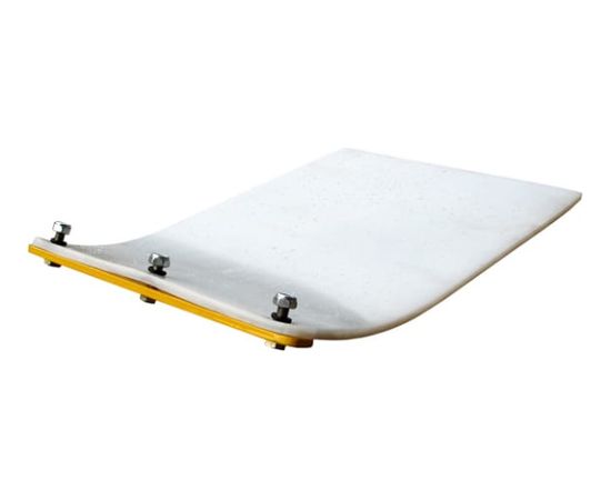 Виброплита Masalta MSR90-4, изображение 3