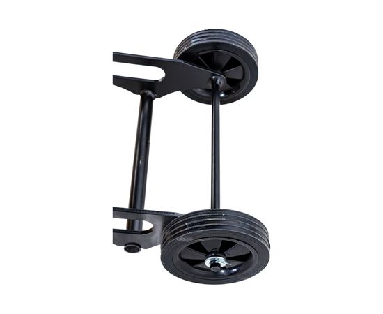 Виброплита TOR T-100 LCT (29165), изображение 8