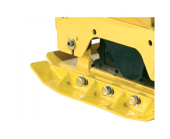 Виброплита Masalta MH160R-4, изображение 2