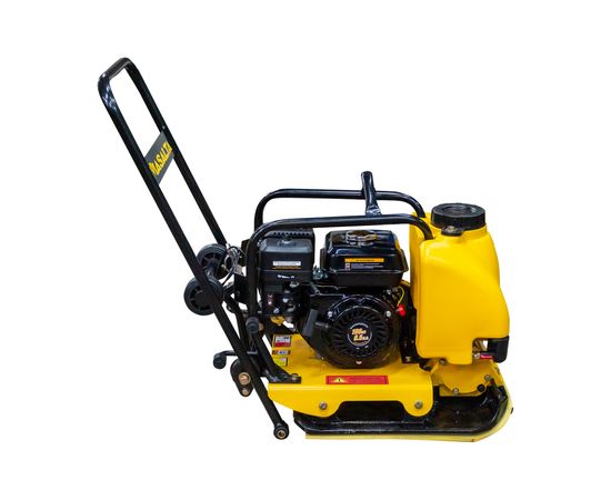 Виброплита Masalta MSR90-2, изображение 8