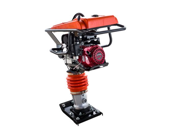 Вибротрамбовка ТСС RM75H (207500), изображение 9