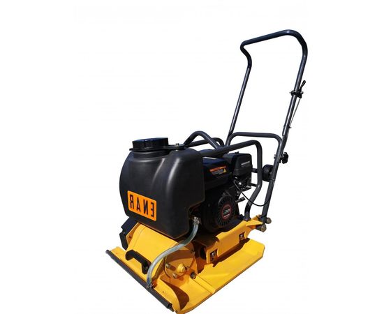 Виброплита ENAR EAG 90D, изображение 2