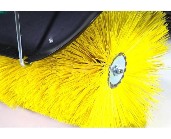 Машина подметальная Caiman SM 800PRO (арт. FBB-S3RU), изображение 6