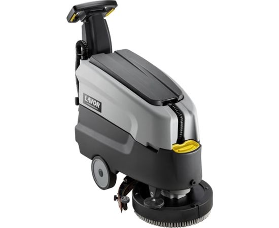 Поломоечная машина LAVOR Pro DYNAMIC 45 E, изображение 2