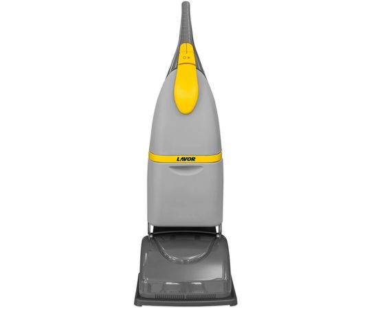 Поломоечная машина LAVOR Pro SPRINTER, изображение 2