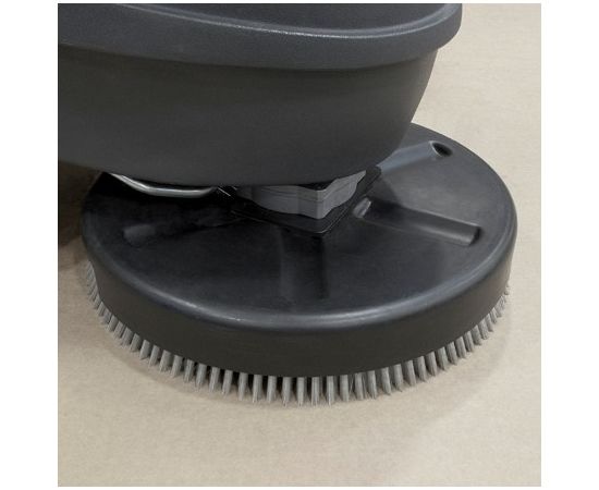 Поломоечная машина LAVOR Pro FREE EVO 50 BT (без З/У и АКБ), изображение 9 от магазина Вимкор Поломоечная машина LAVOR Pro FREE EVO 50 BT (без З/У и АКБ), изображение 9