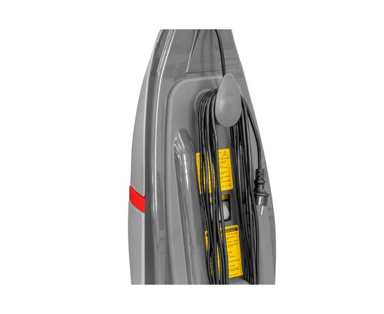 Поломоечная машина LAVOR Pro CRYSTAL CLEAN, изображение 3 от магазина Вимкор Поломоечная машина LAVOR Pro CRYSTAL CLEAN, изображение 3