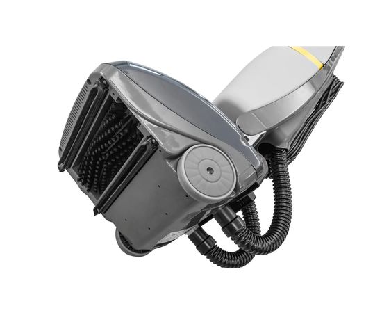 Поломоечная машина LAVOR Pro SPRINTER, изображение 4