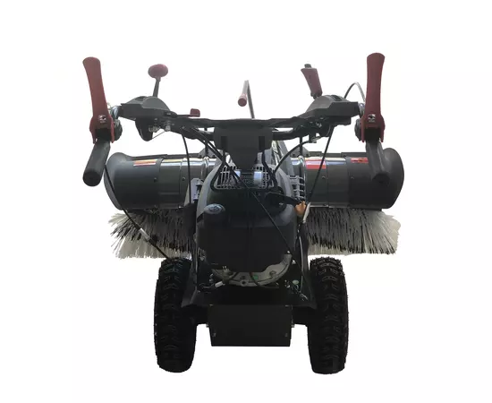 Подметальная машина EVOline SWG 1000, изображение 5