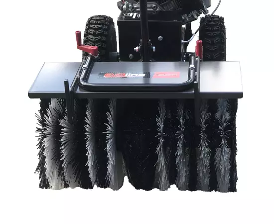 Подметальная машина EVOline SWG 620-200, изображение 9