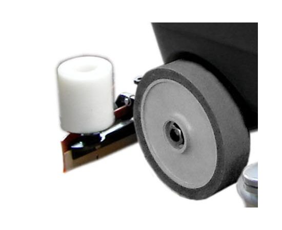 Поломоечная машина LAVOR Pro COMFORT XS-R 75 ESSENTIAL (без З/У и АКБ), изображение 3