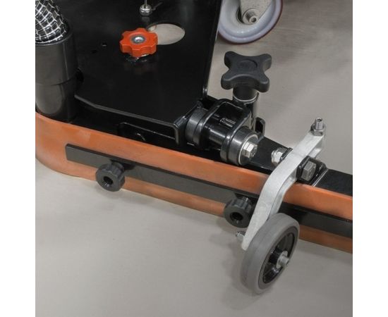 Поломоечная машина LAVOR Pro SCL MIDI R 75 BT (без З/У и АКБ), изображение 4