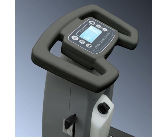 Поломоечная машина LAVOR Pro COMFORT XXS 66 BT (без З/У и АКБ), изображение 4