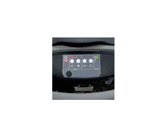 Поломоечная машина LAVOR Pro SCL EASY R 66 BT (без З/У и АКБ), изображение 3