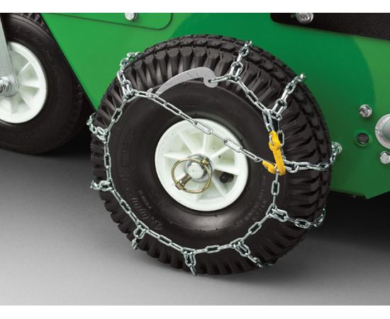 Подметальная машина Caiman SM 1200 (FKN-L8-H), изображение 6