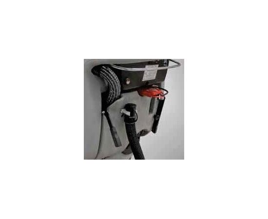 Поломоечная машина LAVOR Pro SCL EASY R 66 BT (без З/У и АКБ), изображение 5