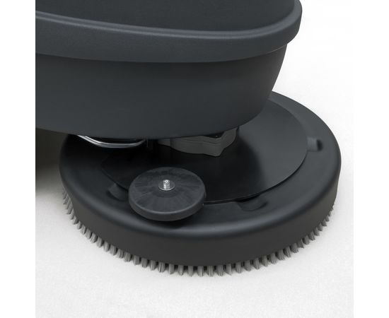 Поломоечная машина LAVOR Pro FREE EVO 50 B (с встроенным З/У и АКБ GEL NBA емкостью 105 Ah), изображение 8