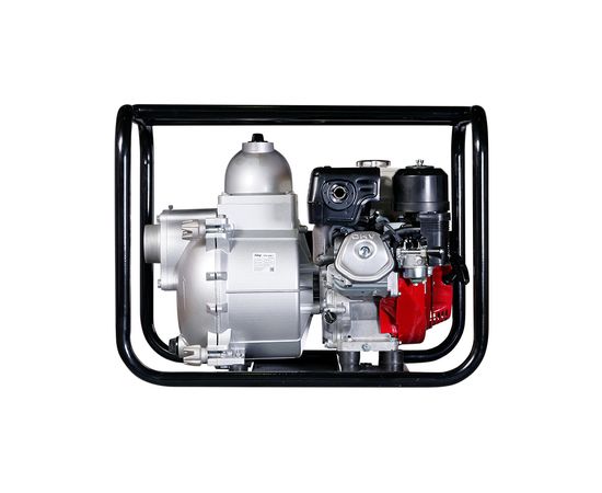 Мотопомпа Fubag PTH 1000 T, изображение 3