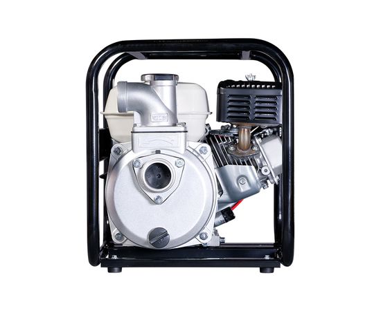 Мотопомпа Fubag PTH 600 (838264), изображение 5