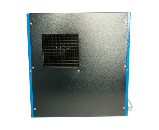 Осушитель KRAFTMANN KHD 20, изображение 2