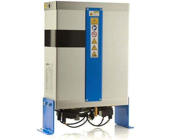 Осушитель ATS HGO 40, изображение 2