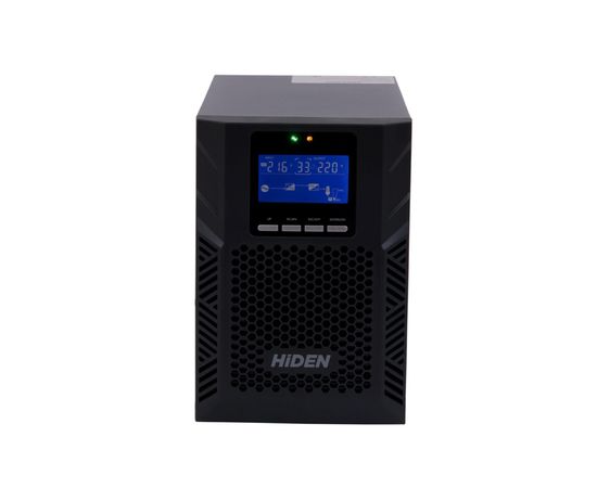 ИБП HIDEN KU910H