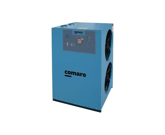 Осушитель COMARO CRD-5.1, изображение 2 от магазина Вимкор Осушитель COMARO CRD-5.1, изображение 2