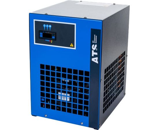 Осушитель ATS DSI 60, изображение 2