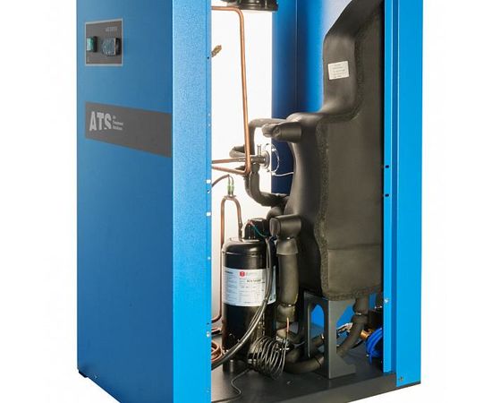 Осушитель ATS DSI 560, изображение 3