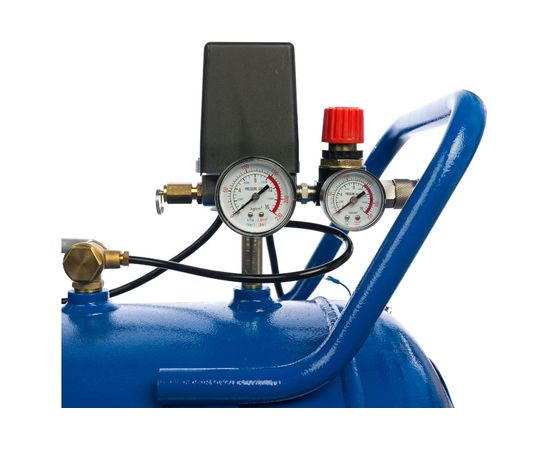 Компрессор Remeza СБ4/С-100 LB30-3 (1796150), изображение 4 от магазина Вимкор Компрессор Remeza СБ4/С-100 LB30-3 (1796150), изображение 4