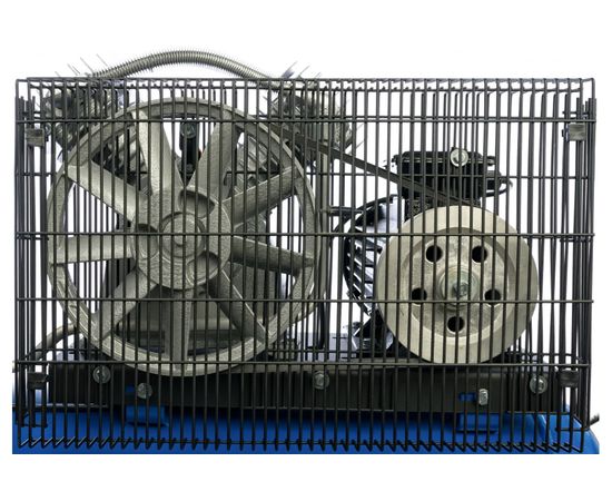 Компрессор Remeza СБ4/С-100 LB30-3 (1796150), изображение 5 от магазина Вимкор Компрессор Remeza СБ4/С-100 LB30-3 (1796150), изображение 5