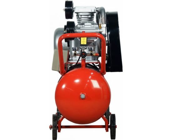 Компрессор Aurora TORNADO-135, изображение 3