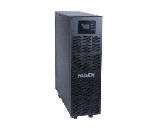 ИБП HIDEN KC3310H