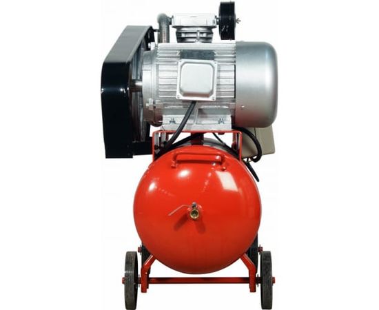 Компрессор Aurora TORNADO-135, изображение 7