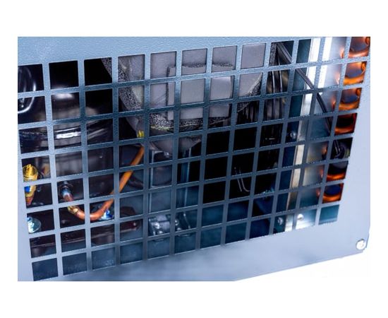 Осушитель ATS DSI 60, изображение 4