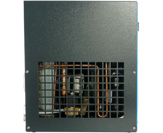 Осушитель ATS DSI 30, изображение 4