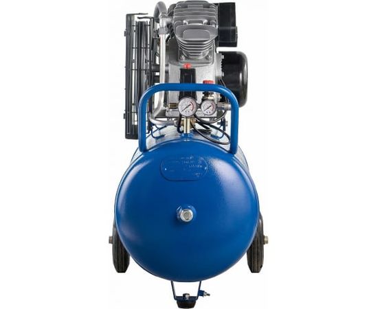 Компрессор Remeza CБ4/C-100 LB30A, изображение 2