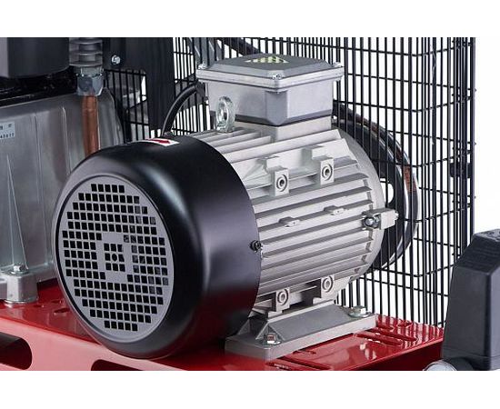 Компрессор FINI BK-119-270-7.5, изображение 3 от магазина Вимкор Компрессор FINI BK-119-270-7.5, изображение 3