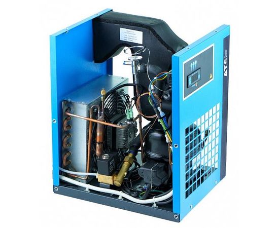 Осушитель ATS DSI 120, изображение 3