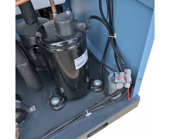 Осушитель COMARO CRD-2.0, изображение 5