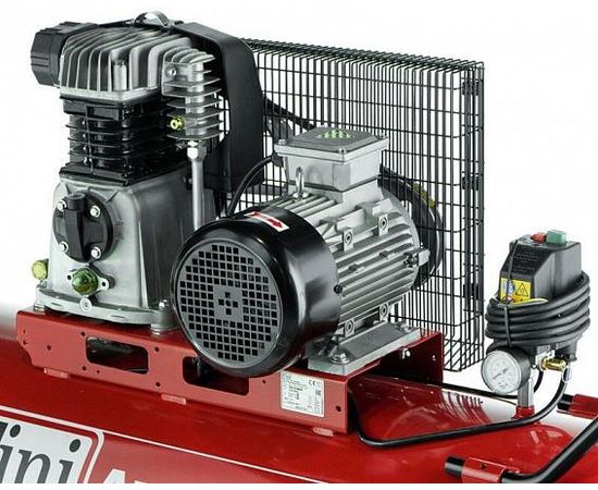 Компрессор FINI MK-113-270-5.5, изображение 3 от магазина Вимкор Компрессор FINI MK-113-270-5.5, изображение 3