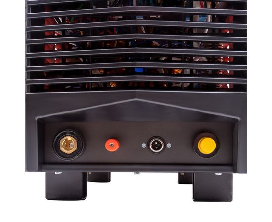 Аппарат плазменной резки FoxWeld SAGGIO PLASMA 165 (8702), изображение 6