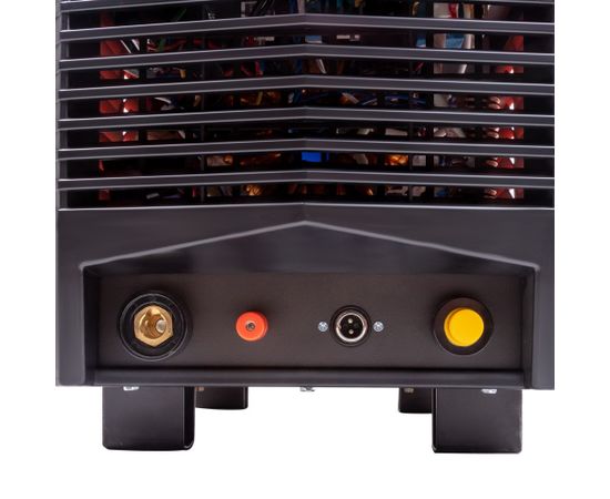 Аппарат плазменной резки FoxWeld SAGGIO PLASMA 125 (8701), изображение 6