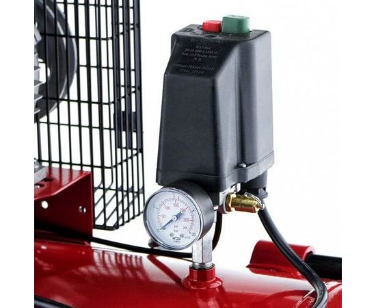 Компрессор FINI MK-113-270-5.5, изображение 4 от магазина Вимкор Компрессор FINI MK-113-270-5.5, изображение 4