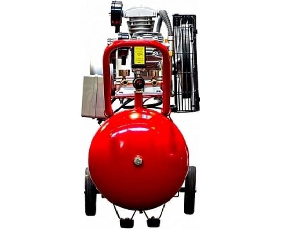 Компрессор Aurora Tornado-105, изображение 2