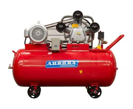 Компрессор Aurora Tornado-275, изображение 2