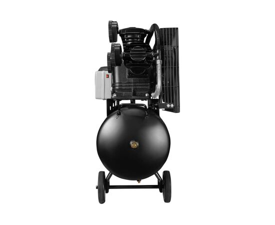 Компрессор FoxWeld AEROMAX 700/150, изображение 3