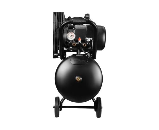 Компрессор FoxWeld AEROMAX 700/150, изображение 7