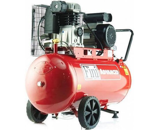 Компрессор FINI MK-103-90-3, изображение 2