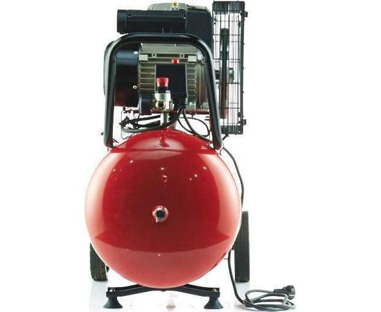 Компрессор FINI MK-103-90-3, изображение 3